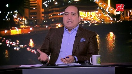 ماذا سيحدث بعد التعاقد مع كهربا؟ الأهلي ليس طرفًا في النزاع