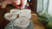 9 Things You Might Not Know About Eggnog