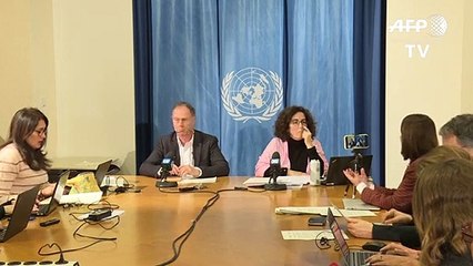 Chile: alto número de violações