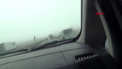 Sahte evrak çetesine operasyon