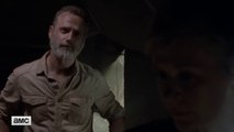 The Walking Dead S09E04 Exclusive Sneak Peek