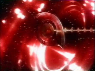 MTV3 - Mainoksia (24.12.2001)