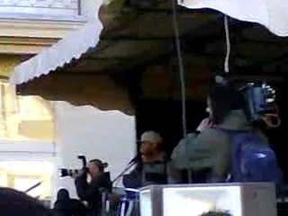 MATHIEU STAR ACADEMY