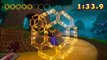 Spyro Reignited Trilogy (PC), Spyro 3 Year of the Dragon (Blind) Playthrough Part 27 Honey Speedway