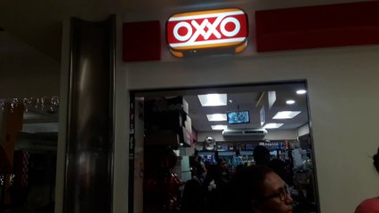 Paseo por la Gran Plaza Mazatlán | HD | 8 de Diciembre del 2019 | Parte 2