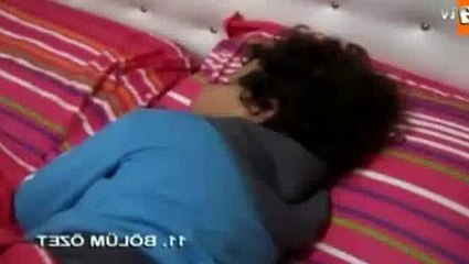 Una Cancion Interminable Capitulo 23