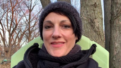 Dealing With The Shame That Accompanies Rejection