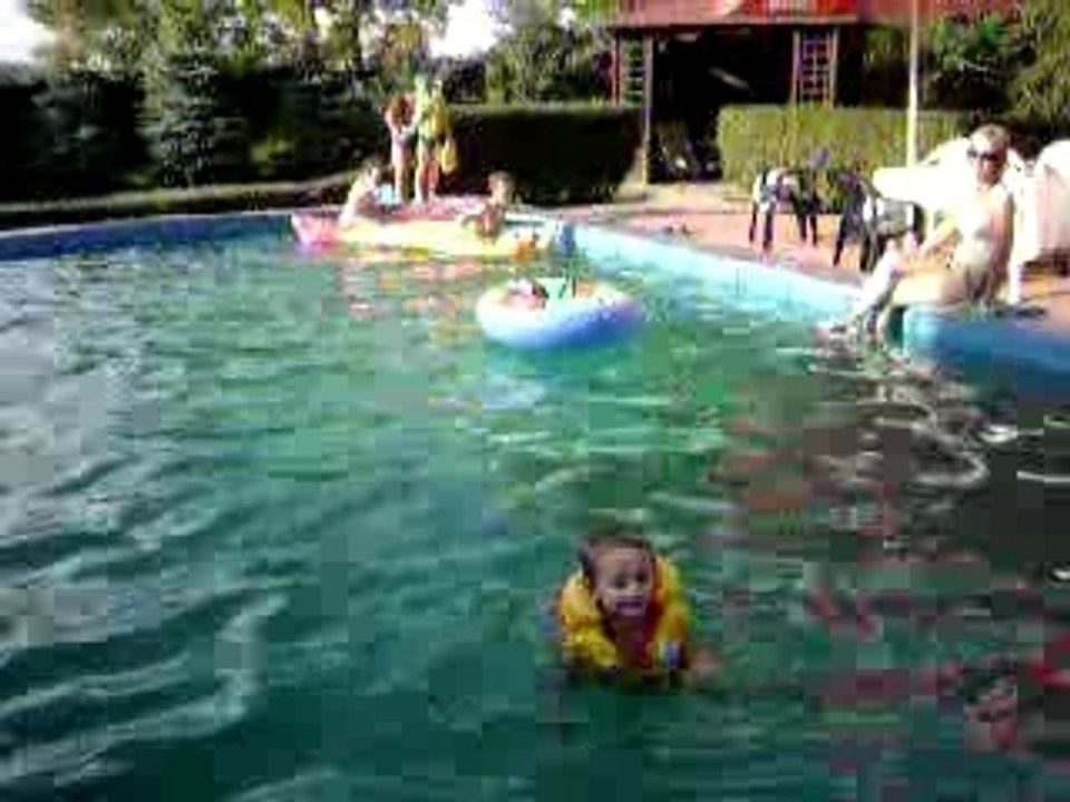 Video 002