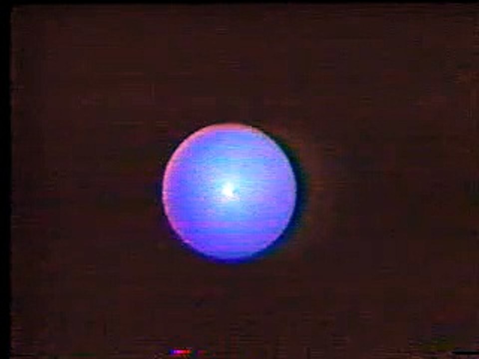 Thorn/EMI Video