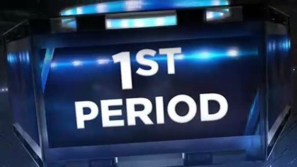 Wolf Pack vs Lehigh Valley