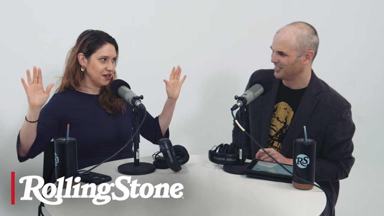 Cenk Uygur on The Young Turks, His Campaign, and Media Coverage of Progressives | Useful Idiots