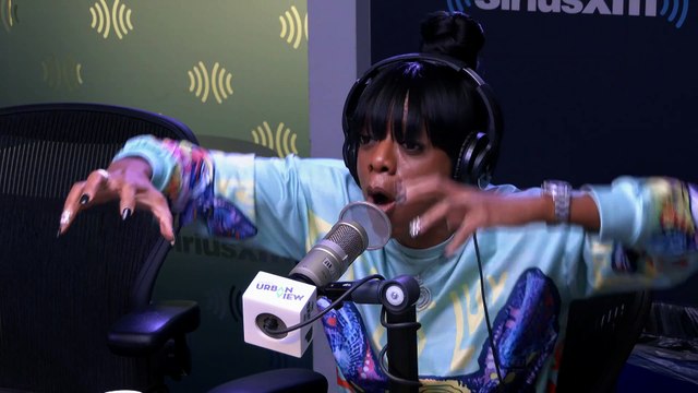 Tekashi 6ix9ine Begs Judge For Leniency