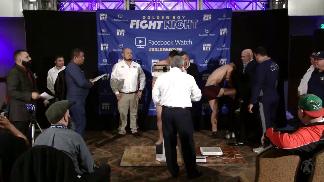 Juan OSUNA vs. Juan ROLES