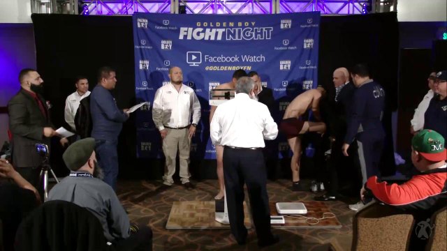 Juan OSUNA vs. Juan ROLES