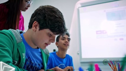 Veja como os games já afetam sua vida (mesmo que você não jogue)!