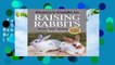 Full version  Storey s Guide to Raising Rabbits, 4th Edition: Breeds, Care, Housing (Storey s