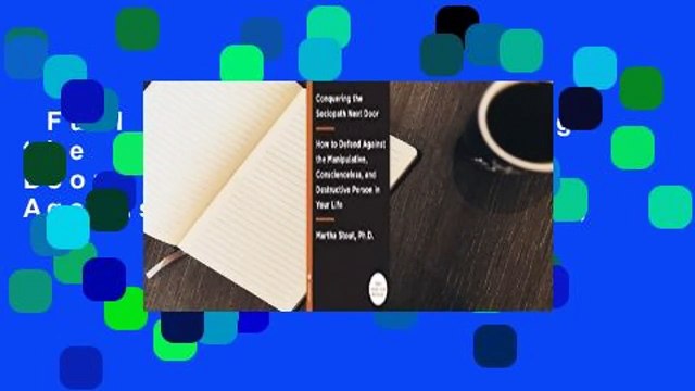 Thumbnail