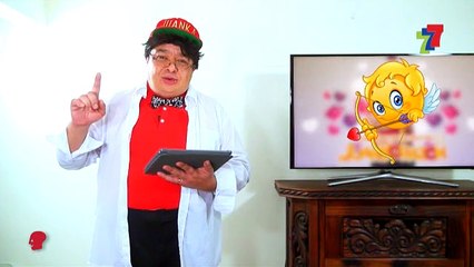 Juanka Galindo - 13 Diciembre 2019