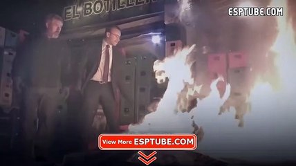 Juegos de Poder Capitulo 156 - ESPTUBE.COM