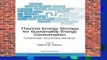 Full version  Thermal Energy Storage for Sustainable Energy Consumption: Fundamentals, Case