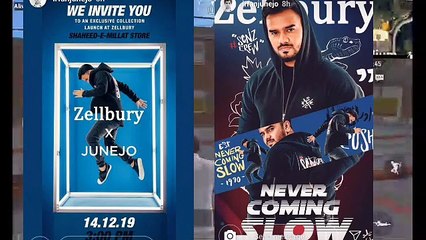 Irfan junejo leaving YouTube? - YouTubescup New date confirmed |OYE RAJAY|