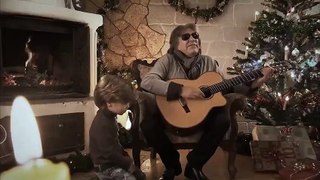 jose feliciano feat fawijo feliz navidad official video 2016
