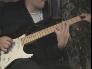 Zaza neil - i'm allright