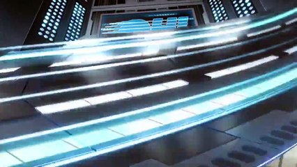 BAR (3) at KGN (6) DEC13