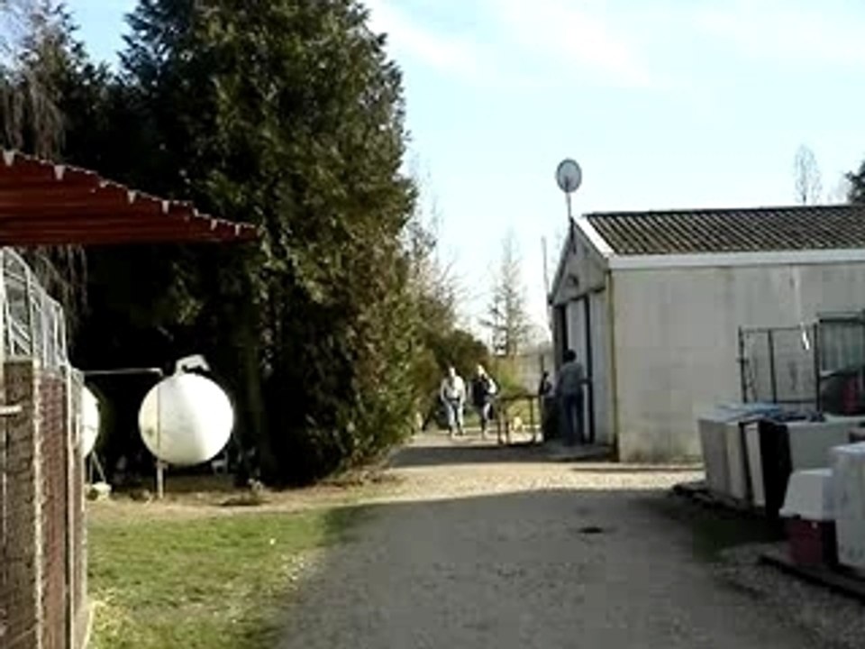 MILA ET SUSU MOV02154