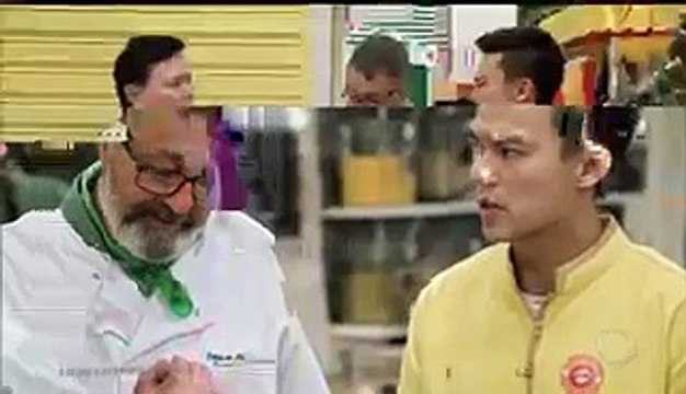 Amor Sem Igual Capítulo 6 Completo Amor Sem Igual Capítulo 6 Completo Amor Sem Igual Capítulo 6 Completo