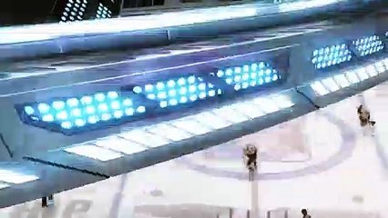 HAM (6) at KIT (9) DEC13