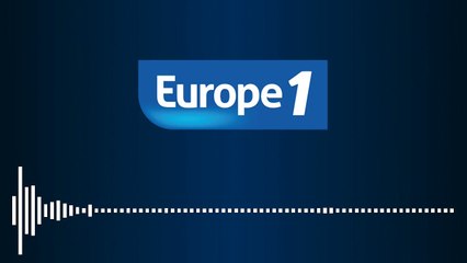 Grèves : "Le covoiturage, c’est un impératif !"