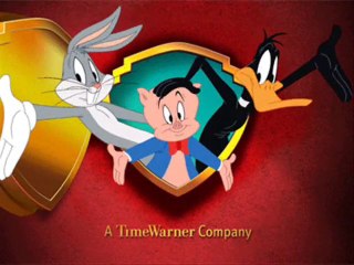 Bugs Bunny et ses amis (Générique V.O. et V.F.)