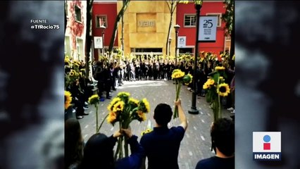 Noticias con Ciro Gómez Leyva | Programa Completo 13/diciembre/2019