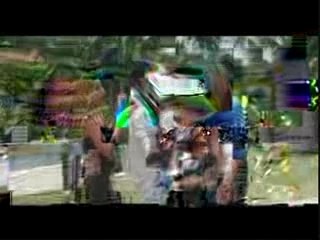 aishwarya rai-ajay devgan-sanjay dutt