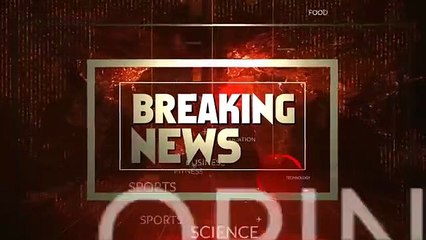 Breaking News  Business in Just 5 Minutes - Delta Bpo Solutions