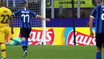 Inter Milan vs. Barcelona Full Highlights | Champions League 2019-20 Matchday 6