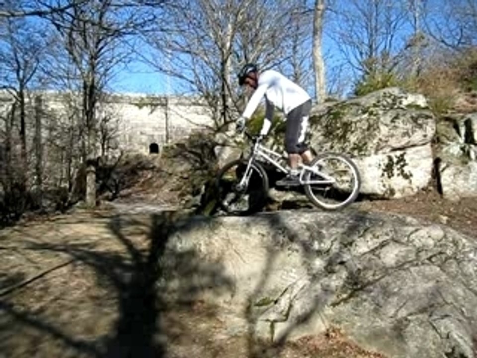 vtt trial 3-6