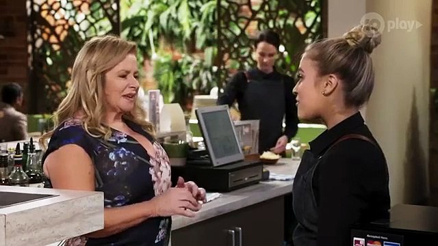 Neighbours Ep 8247 14th December 2019 | Neighbours Ep 8247 14th December 2019 | Neighbours Ep 8247 14th December 2019 | replay | Neighbours Ep 8247 14th December 2019