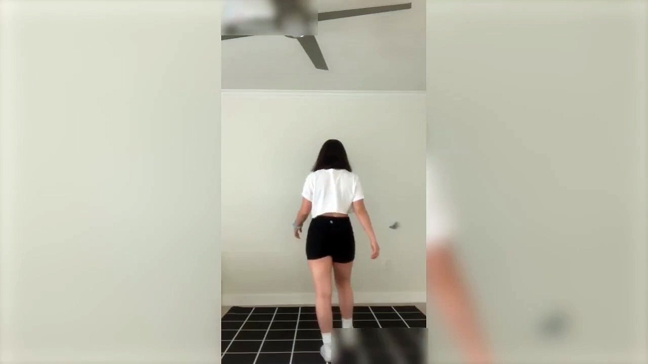 搞笑短视频合集mbx分享