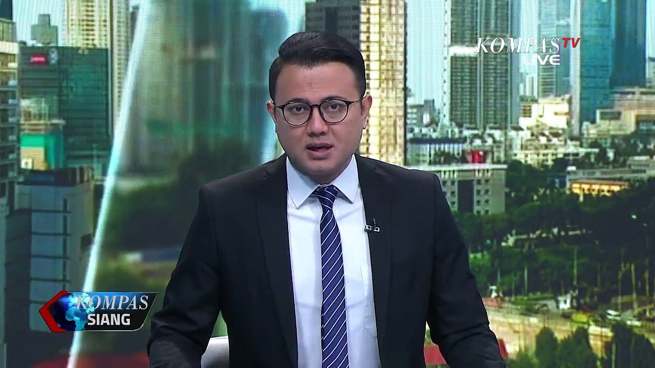 Polisi Buru Kelompok Teroris Mujahidin Indonesia Timur