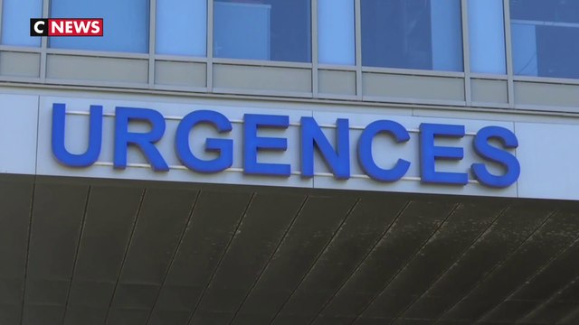 «Samedi noir» : les médecins généralistes en grève