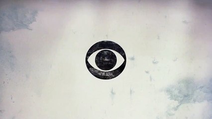 Hawaii Five-0 & Magnum P.I. Crossover Teaser Promo (2019)