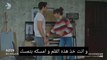 مسلسل عزيزة الحلقة 4 اعلان 3 مترجم للعربية