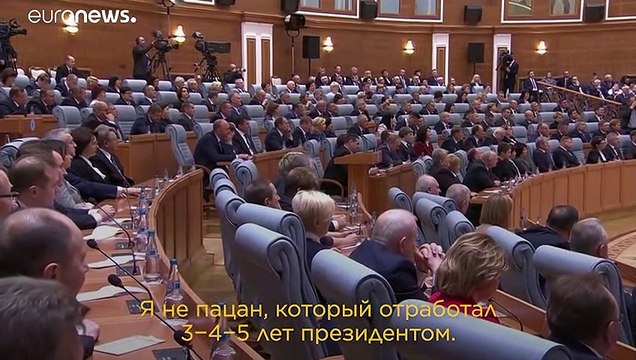 Интеграция или аншлюс? | #Куб