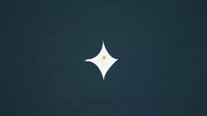 Supreme Court ने ECI को Notice भेजा, Rahul Gandhi जब Rape In India Remark पर घिरे तो क्या हुआ?