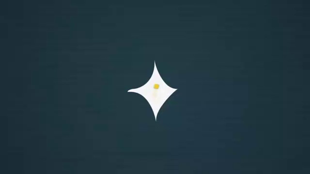 Supreme Court ने ECI को Notice भेजा, Rahul Gandhi जब Rape In India Remark पर घिरे तो क्या हुआ?