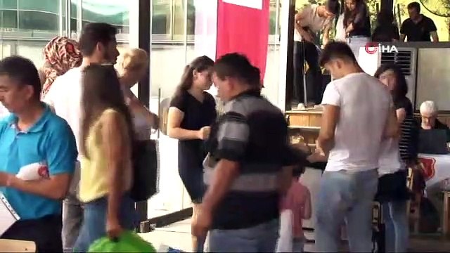 Öğrenim kredi borçlarına yapılandırma