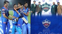 IPL 2020 Auction : Delhi Capitals Trying To Grab Three Players To Boost Their Squad || Oneindia