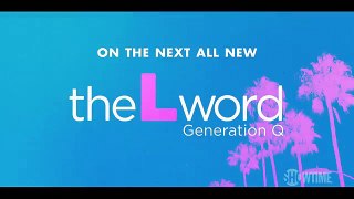 Next on Episode 2 _ The L Word_ Generation Q _ SHOWTIME